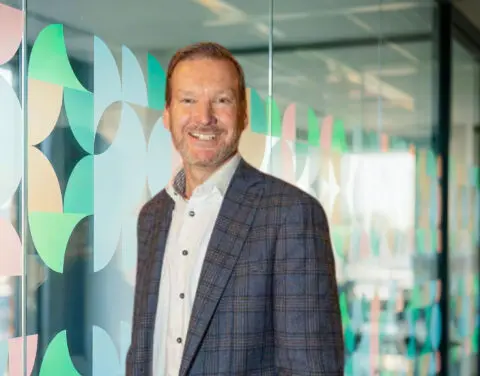 Bart van Rooij