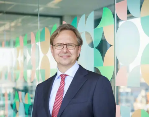 Emile Hoekstra