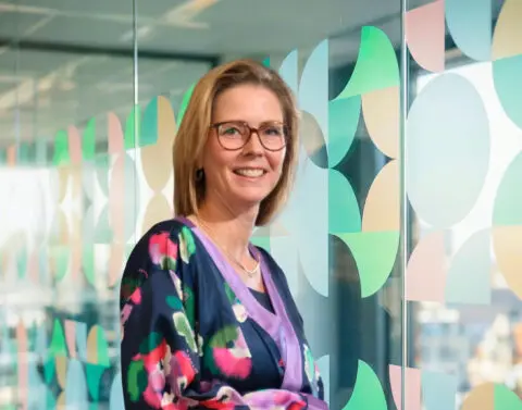 Barbara Geelen