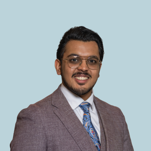 Agium Professional Irsjad over soft skills in finance
