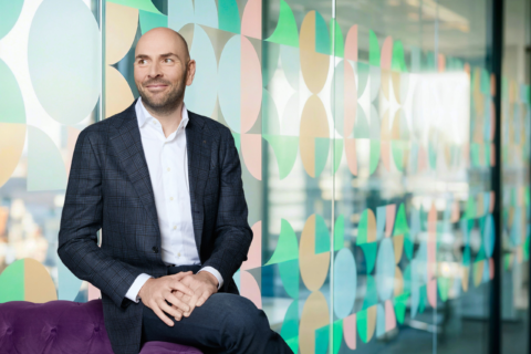 cfo-naar-chief-value-officer