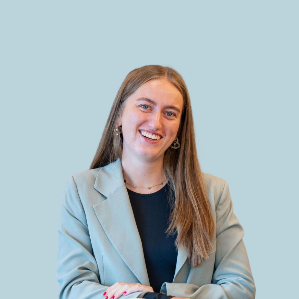 Ontwikkeling als financial