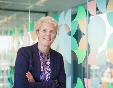 Marinda van Harskamp