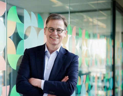 Hendrik-Jan Roel