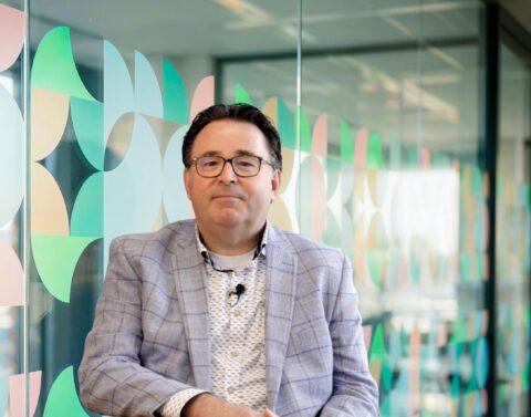 Marcel de Boer