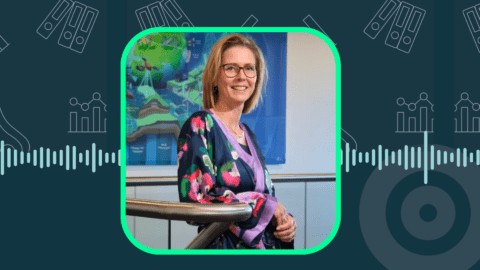 Barbara-Geelen CFO Fugo Agium Podcast