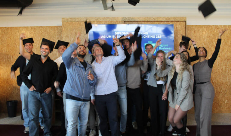 Finance Traineeships